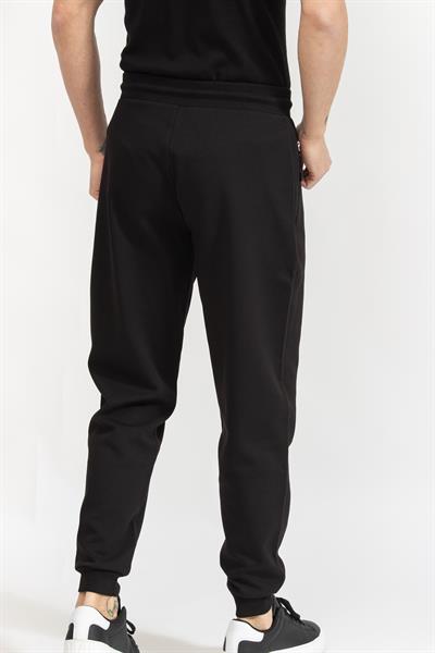 EA7 Erkek Eşofman Altı