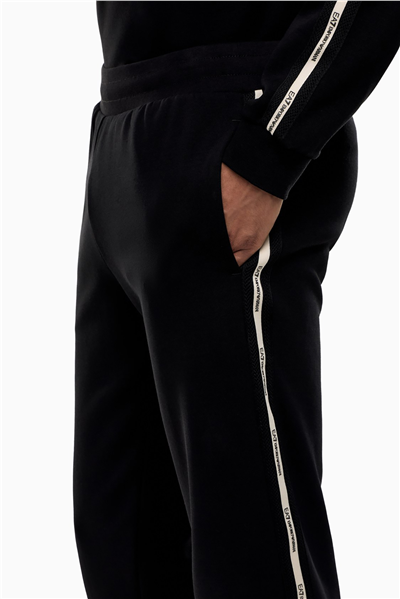 EA7 Erkek Eşofman Altı