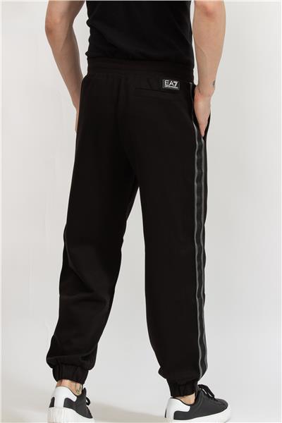 EA7 Erkek Eşofman Altı