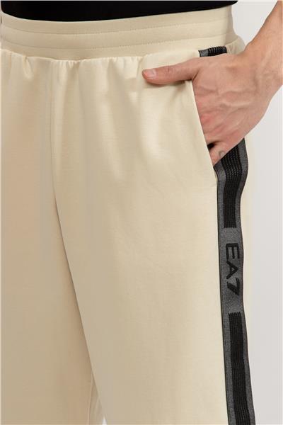 EA7 Erkek Eşofman Altı