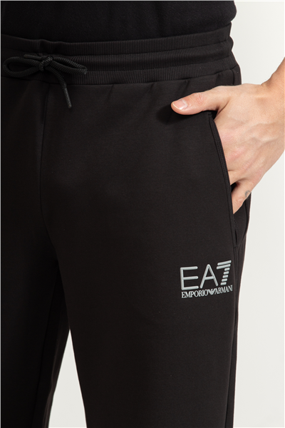 EA7 Erkek Eşofman Altı