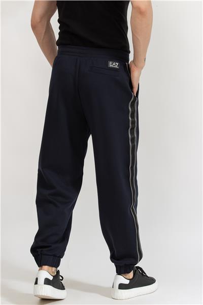EA7 Erkek Eşofman Altı