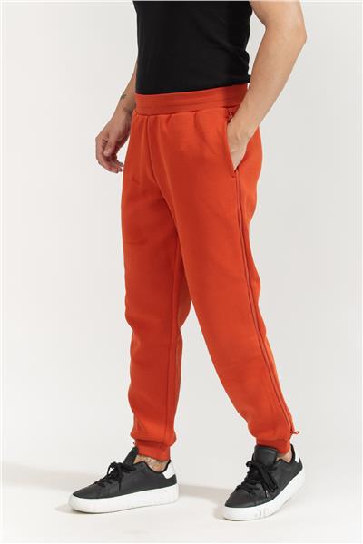 EA7 Erkek Eşofman Altı