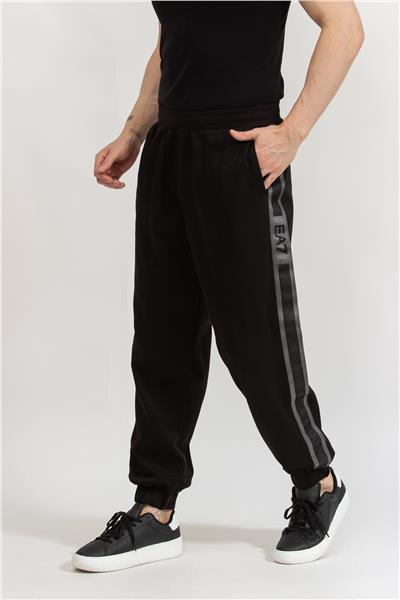 EA7 Erkek Eşofman Altı