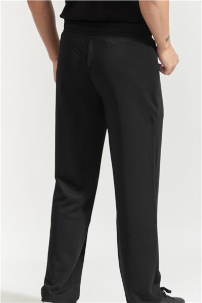 EA7 Erkek Eşofman Altı