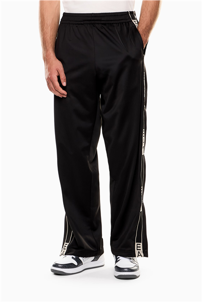 EA7 Erkek Eşofman Altı