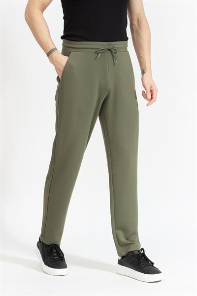 EA7 Erkek Eşofman Altı