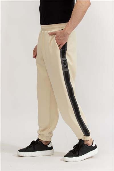 EA7 Erkek Eşofman Altı