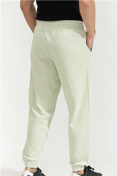 EA7 Erkek Eşofman Altı