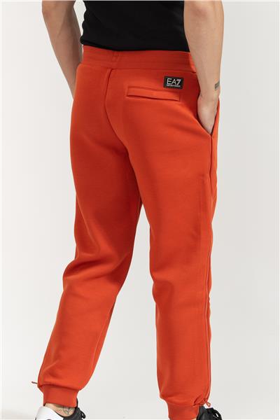 EA7 Erkek Eşofman Altı