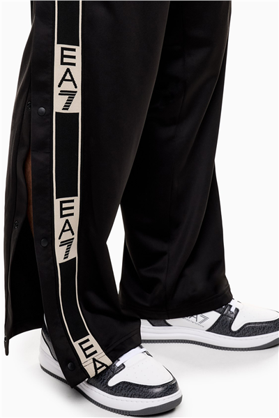 EA7 Erkek Eşofman Altı