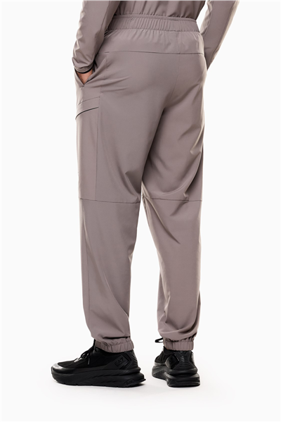 EA7 Erkek Eşofman Altı