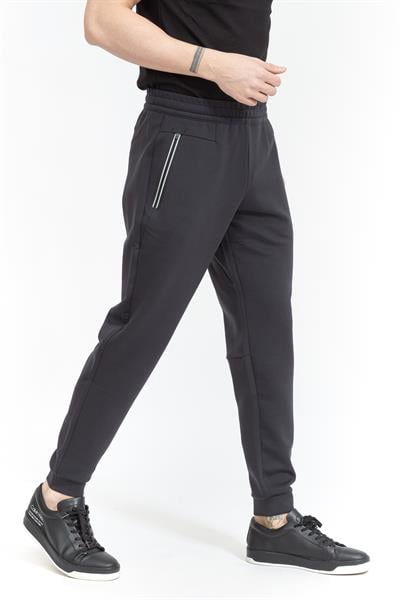 EA7 Erkek Eşofman Altı