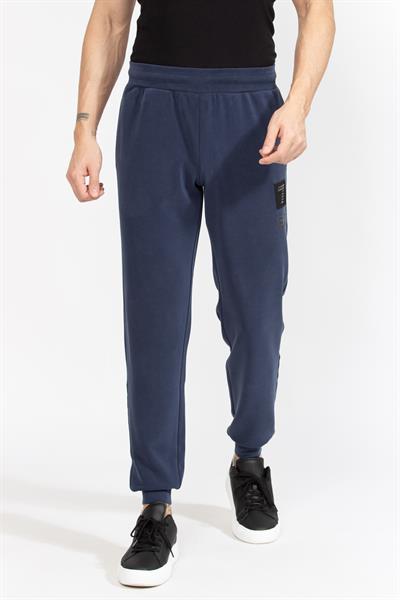 EA7 Erkek Eşofman Altı