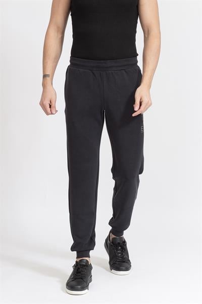 EA7 Erkek Eşofman Altı