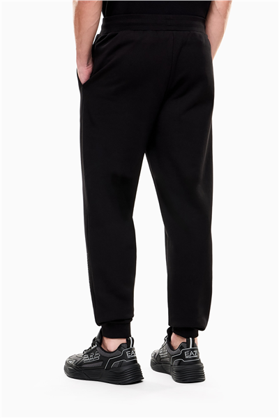 EA7 Erkek Eşofman Altı