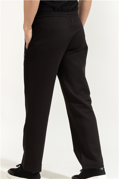 EA7 Erkek Eşofman Altı