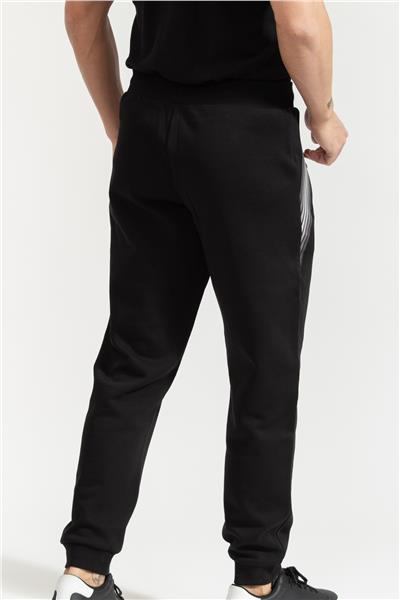 EA7 Erkek Eşofman Altı