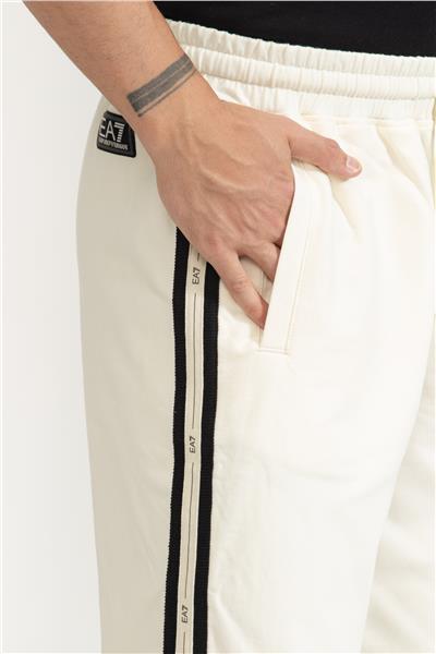 EA7 Erkek Eşofman Altı