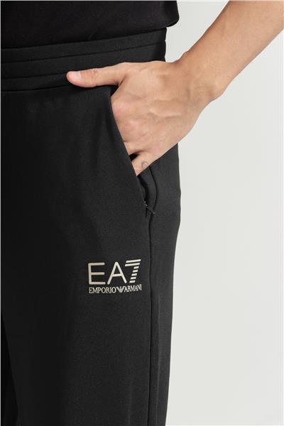 EA7 Erkek Eşofman Altı