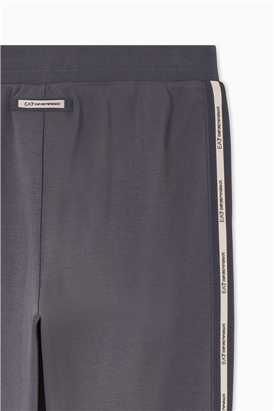 EA7 Erkek Eşofman Altı