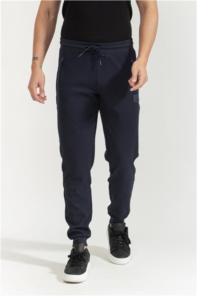 EA7 Erkek Eşofman Altı