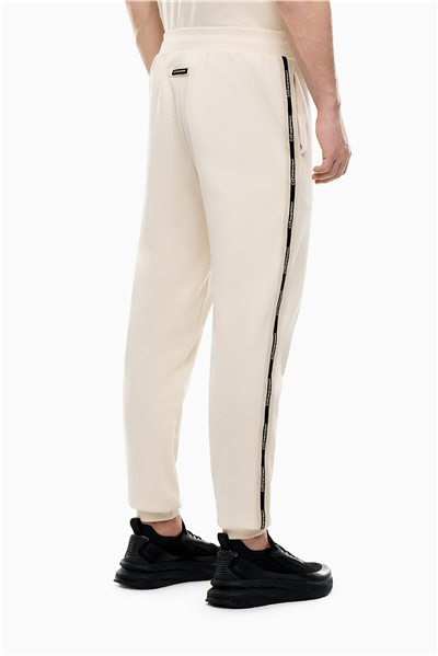 EA7 Erkek Eşofman Altı