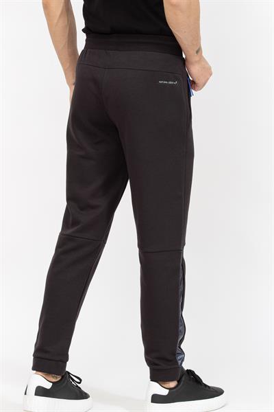 EA7 Erkek Eşofman Altı