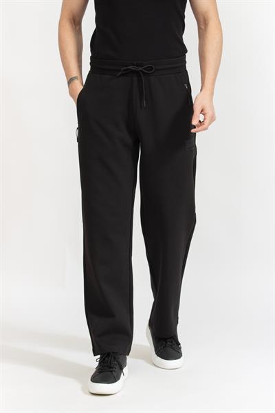 EA7 Erkek Eşofman Altı