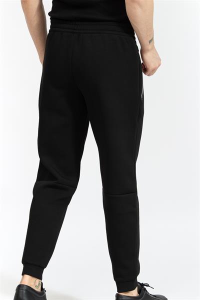 EA7 Erkek Eşofman Altı