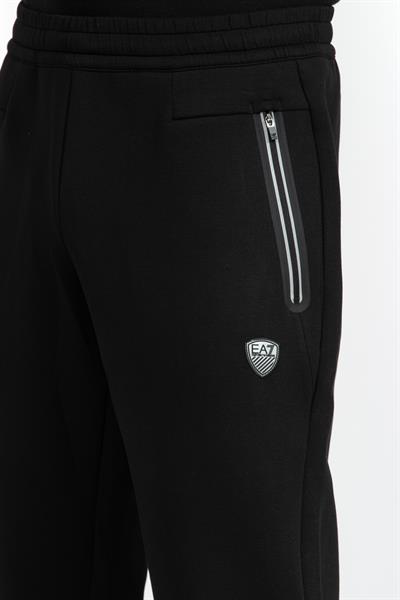 EA7 Erkek Eşofman Altı