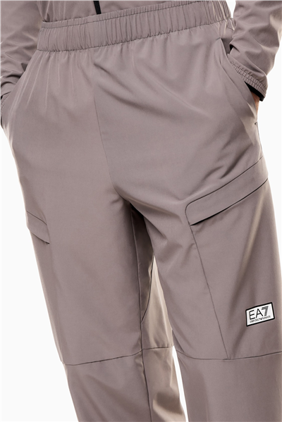 EA7 Erkek Eşofman Altı