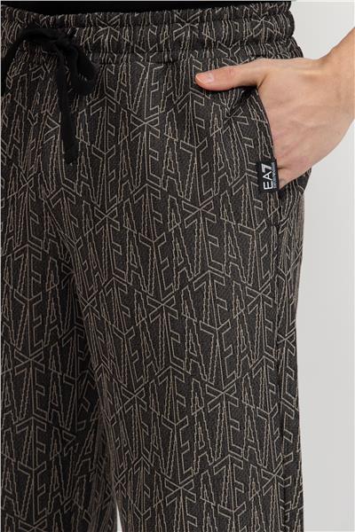 EA7 Erkek Eşofman Altı