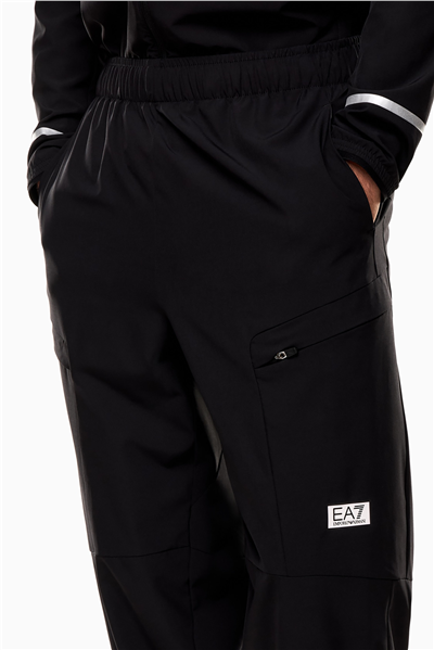 EA7 Erkek Eşofman Altı