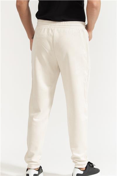 EA7 Erkek Eşofman Altı