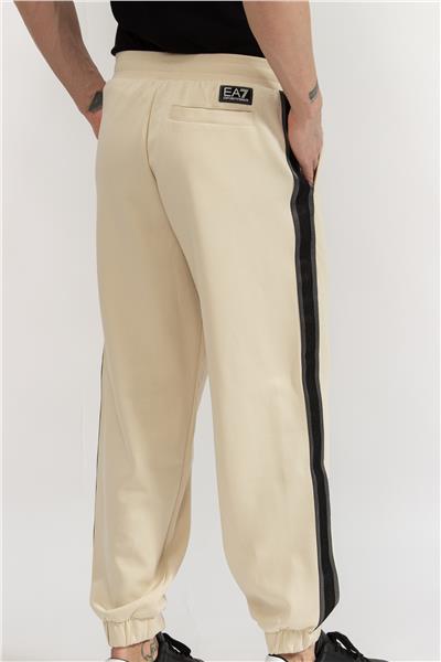 EA7 Erkek Eşofman Altı