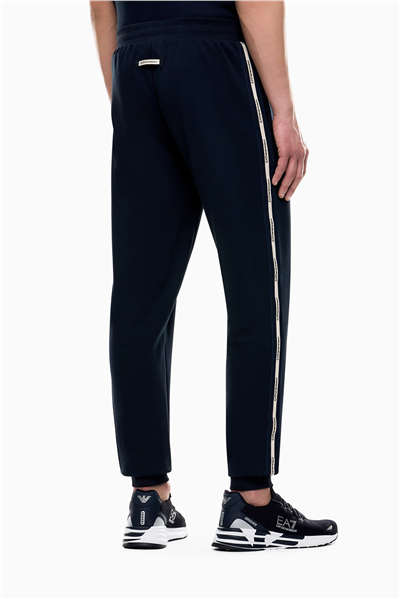 EA7 Erkek Eşofman Altı