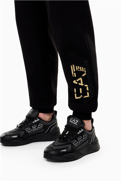 EA7 Erkek Eşofman Altı