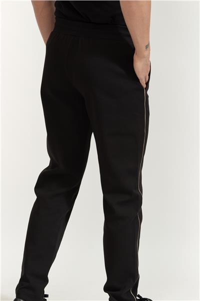 EA7 Erkek Eşofman Altı