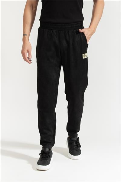 EA7 Erkek Eşofman Altı