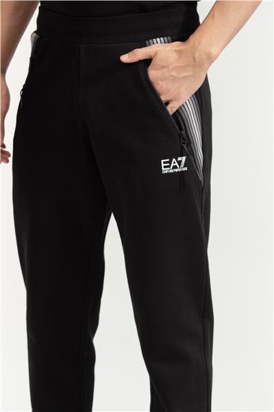 EA7 Erkek Eşofman Altı