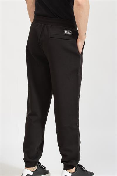 EA7 Erkek Eşofman Altı