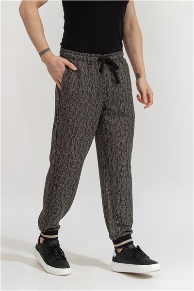 EA7 Erkek Eşofman Altı