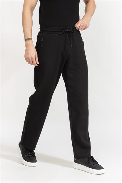 EA7 Erkek Eşofman Altı