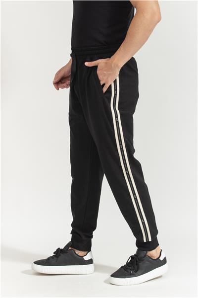 EA7 Erkek Eşofman Altı