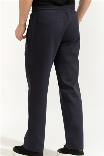 EA7 Erkek Eşofman Altı