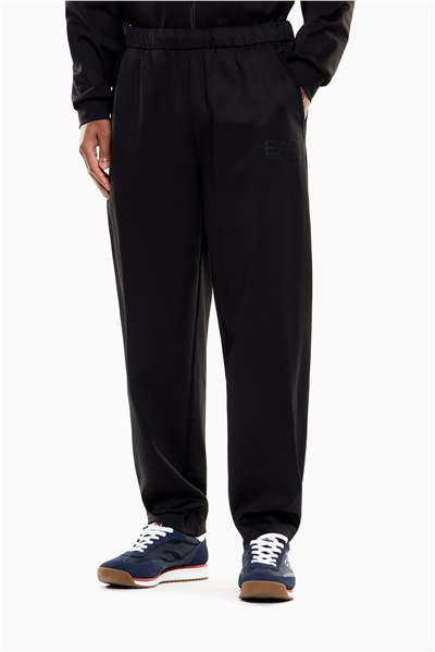 EA7 Erkek Eşofman Altı