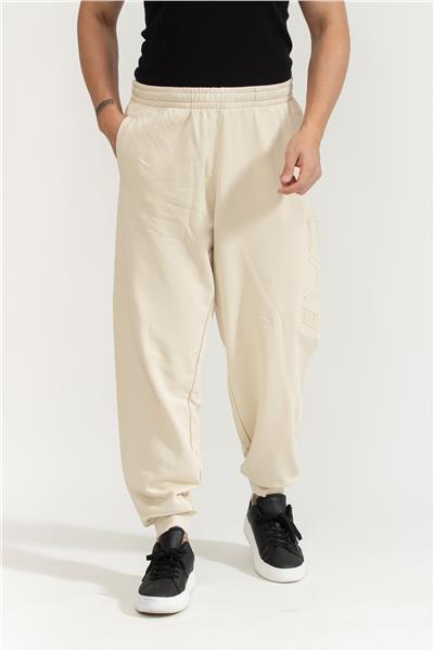 EA7 Erkek Eşofman Altı