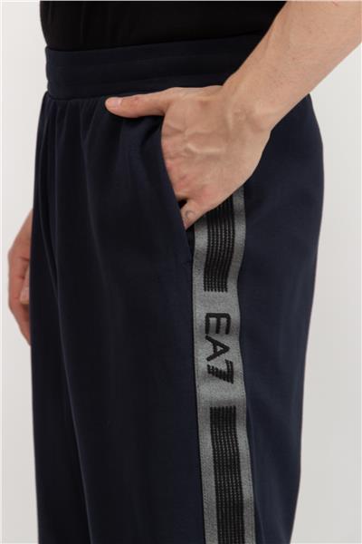 EA7 Erkek Eşofman Altı