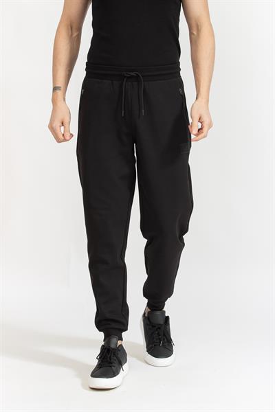 EA7 Erkek Eşofman Altı